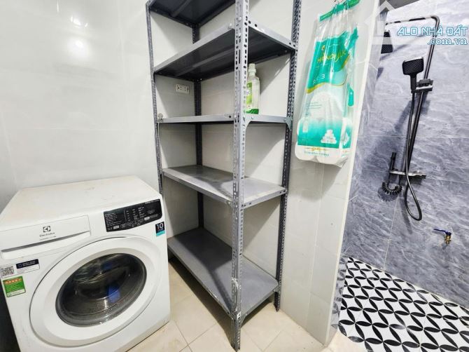 THUỴ KHUÊ - HƠN 2 TỶ - 2 TẦNG 2 NGỦ - 48M - CÓ SỔ ĐỎ RIÊNG - ĐẦY ĐỦ NỘI THẤT