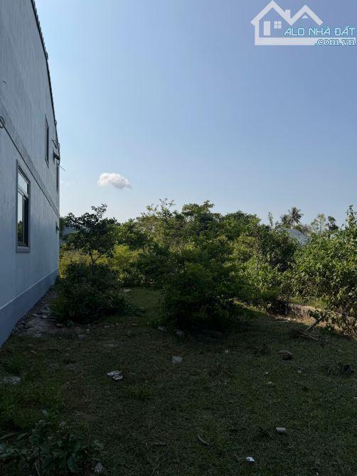Bán lô đất 120m2 Mặt tiền Trung Tâm Dương Đông Phú Quốc giá 1,76 tỷ thương lượng - 4