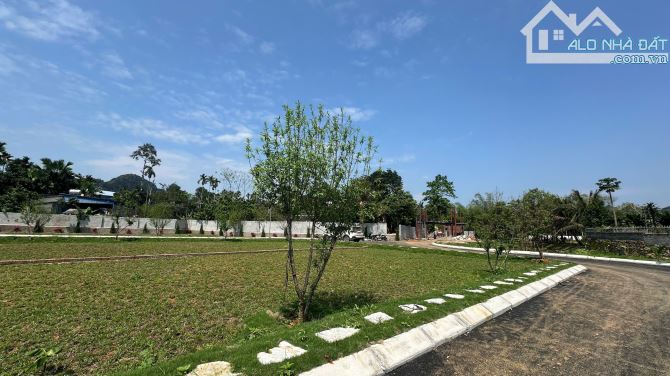 Chỉ Với Giá 360tr sở hữu ngay lô đất quy hoạch SUN GROUP Kim Bôi - 4