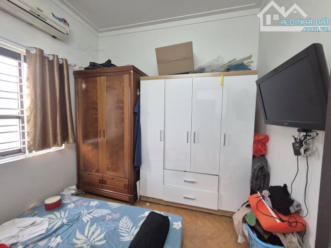 ✨🏡 BÁN NHÀ 2 TẦNG HƯỚNG ĐÔNG NAM, QUỲNH CƯ, HÙNG VƯƠNG, HẢI PHÒNG 🏡✨ - 4