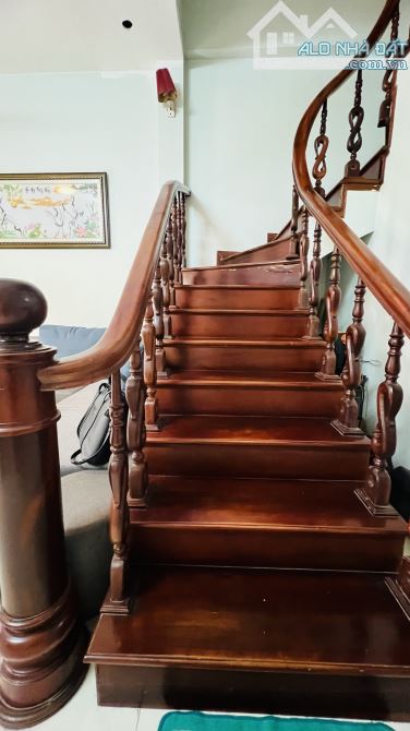 BÁN NHÀ BA ĐÌNH 70M RA MẶT PHỐ NGÕ THÔNG 3 GÁC NHÀ DÂN XÂY 9 TỶ