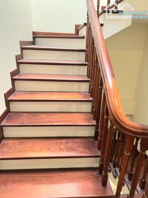 ❌❌❌ NHA ĐẸP GIA TỐT  NHÀ 4 TẦNG 50M² TĐC XI MĂNG – SỞ DẦU – FULL NỘI THẤT – ĐƯỜNG 11M ❌❌❌ - 5