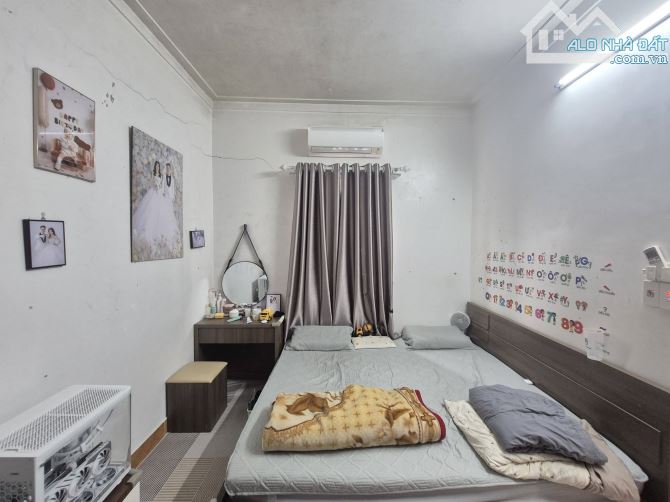 ✨🏡 BÁN NHÀ 2 TẦNG HƯỚNG ĐÔNG NAM, QUỲNH CƯ, HÙNG VƯƠNG, HẢI PHÒNG 🏡✨ - 5