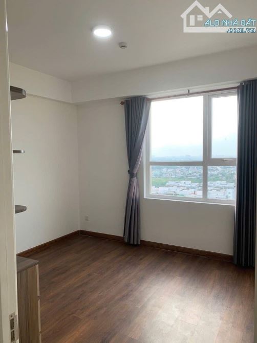 Nhà mới, 74m2, 2PN, 2WC, giá 9tr5/th, Carillon 2, Trịnh Đình Thảo, TP. - 7
