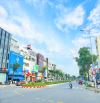 NGAY ĐẢO 1 CẦU HOÀ XUÂN 200m² cặp đẹp NGUYỄN PHƯỚC LAN rẻ nhất