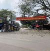MẢNH ĐẤT ĐẸP THẠCH BÀN LÔ GÓC Ô TÔ 7 CHỖ 80M-ĐẤT-5.5MT.17 TỶ HOA HẬU QUY HOẠCH ỔN ĐỊNH