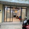 💥Cho Thuê MẶT BẰNG KINH DOANH,VP,Nhà ở 45m x 2 tầng ĐẸP tại Đầm Khê,Hà Cầu,Hà Đông,HN