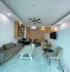 Bán nhà MP Xuân Quỳnh, DT 95m, 5 tầng, MT 5m, giá 47.5 tỷ.