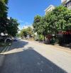 Bán đất mặt đường Nguyễn Quyền Khả Lễ 1 võ cường ngay ngã 4 phạm ngũ lão .