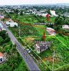 BÁN 2246m ĐẤT CÓ 340m THỔ CƯ, MẶT TIỀN ĐƯỜNG HẢI THƯỢNG LÃNG ÔNG, HÀM HIỆP SÁT PHAN THIẾT