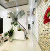 🏘🏘NHÀ 2,5 TẦNG NGỌC ANH ĐỐI LƯNG TỈNH LỘ 10, PHƯỜNG MỸ THƯỢNG, TP HUẾ