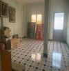 NHÀ MÊ LỬNG MTKD TRẦN QUÝ CÁP- DT 5X28M- GIÁ 5,2 TỶ
