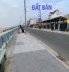 BÁN ĐẤT HẢI HẬU, MẶT BIỂN, TIỀM NĂNG TĂNG GIÁ CAO, ĐÃ CÓ GPXD, Ở NGAY, KD DỄ DÀNG, 180M2