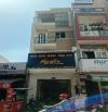 Mặt tiền Tân Bình đường Tân Hải đối diện ETOWN Cộng Hòa, 4 tầng giảm giá còn 9,5 tỷ TL
