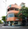 Cho thuê biệt thự Nguyễn Đình Chiểu, DT đất 250m2, DT xây 140m2 x 3T, MT 13m, giá 200tr