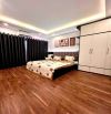 🔥Chủ Mót Pán Lo Việc Gấp,NHÀ 3 Tầng mới tinh Đẹp  BTCT chắc chắn tại #NamHồng_ĐôngAnh_HN