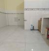 Nhà nhánh đan 2m đường 30/4 đoạn khu dân cư đông đúc thích hợp định cư
