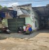 DÃY TRỌ BÌNH CHIỂU - CHỈ 4.5 TỶ  - 104 m2 – KDC  Bình Chiểu, ngang 5m, đường 7m.