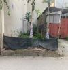 ĐẤT ĐỒNG MAI Ô TÔ ĐỖ CỬA 50M NHỈNH 3 TỶ