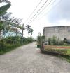 🔥 ĐẤT TÂN HẠNH – GẦN CHỢ HÒA PHƯỚC – 126m² CHỈ 2.15 TỶ, GIÁ QUÁ TỐT 🔥