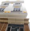 Bán Nhà 3 Tầng khu Chợ Hương Mạc Đăng Doanh Hưng Đạo Dương Kinh, Hải Phòng, giá 2.35 tỷ
