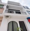 Bán Nhà Hẻm Xe Hơi - Trần Đình Xu Q.1 - 57m² x 4 Tầng - 15,2 Tỷ - Sát Đường Nguyễn Trãi