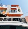 Bán nhà 2 tầng kiệt trần đình nam - an khê - Tp đà nẵng