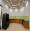 💥NHÀ 3 LẦU KIÊN CỐ HẺM Ô TÔ NGUYỄN KHUYẾN