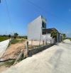 Cần bán lô thổ cư gần KCN phan thiết đường betong oto giá tốt