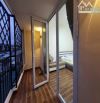 CĂN HỘ SẴN THU NHẬP 30TRIEU/THÁNG CHỈ 7TY8