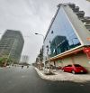Bán đất Nguyễn Lam, Chu Huy Mân 60m, ngõ oto, view hồ giá 9 tỷ hơn