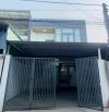 NHÀ TRỆT LẦU HẺM 288 HVL 5,5x17 PHÚ PỢI CHỈ 2TI8