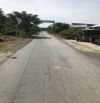 ĐÓN ĐẦU QUY HOẠCH QL62 – LÔ ĐẤT VÀNG 360M2 NGAY CỬA KHẨU BÌNH HIỆP