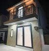NHỈNH 2T, NHÀ ĐẸP NGAY CHỢ HOA TRÊN BẾN DƯỚI THUYỀN, GẦN CẦU CHÀ VÀ, SÁT MẶT TIỀN,SHR