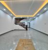 🏡 NAM DƯ - NHÀ ĐẸP - 40m - 5 TẦNG - CHỈ 7,5 TỶ 💥