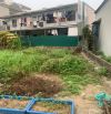 Bán đất trung tâm An Thượng 45m2 chỉ hơn 3 tỷ đồng