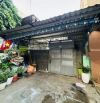 Bán Nhà Ngay Mặt Tiền Phạm Huy Thông, Hẻm 12m👉 Gò Vấp. Hơn 70M2 Bán Chỉ 👉 11,95 Tỷ.