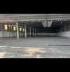 Cho thuê kho xưởng 800m2 đường Lê Văn Quới, Bình Tân giá 55 triệu