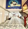 bán nhà phố Vọng, Hai Bà Trưng 82m, 8 tầng, mt 4.2m. Giá: 33 tỷ