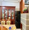 BÁN BIỆT THỰ NGAY CITY LAND - KHU SIÊU VIP - CÓ BẢO VỆ NGÀY ĐÊM - AN NINH TỐI ĐA