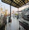 BÁN ĐẤT 150M2_ĐƯỜNG NGUYỄN THIỆN KẾ_CÁCH BIỂN VÀ VÕ VĂN KIỆT VÀI CHỤC MÉT