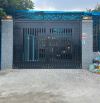 Nhà mới đẹp vuông vức 4x11m đường Liên khu 56 Bình Tân