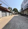 💥 Nhà mê siêu dài đầu đường Tô Hiệu. Diện tích 4,12 x 40m. Thổ cư 150m2. Giá 9,2 tỷ.