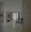 CHO THUÊ CĂN HỘ CAO CẤP NERA GARDEN - FULL NỘI THẤT