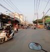 🍀ĐẤT LIÊN KHU 4-5 – HXH 6M THÔNG 📐 5 x 20 – vuông đẹp 📍 Bình Hưng Hòa B, Bình Tân – gần