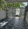 [rrrr]BÁN NHÀ HẺM ĐƯỜNG ĐIỆN BIÊN PHỦ, NHA TRANG, KHÁNH HÒA.