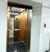 BUILDING CĂN HỘ 6 TẦNG MẶT TIỀN HÒA CƯỜNG BẮC – 30 CĂN – FULL PHÒNG – DÒNG TIỀN 140TR/THÁN