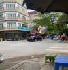 MẶT PHỐ PHÚ DIỄN - RẺ ĐẸP NHẤT PHỐ, 100m MT 7m, 6T T.MÁY, VỈA HÈ RỘNG - KD SẦM UẤT, 33.5TỶ