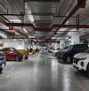 Cần cho thuê 180m2 sàn văn phòng tòa Roman Plaza Tố Hữu, giá từ 200k/m2/tháng