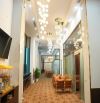 Cần cho thuê 150m2 sàn văn phòng tòa Roman full đồ nội thất giá 300k/m2/tháng